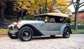 1923 Locomobile 48 Series Viii Sport-july12a jpg.jpg