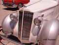1937 Packard.jpg