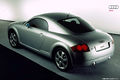 Audi-TT-Coupe-Concept-Study-1054.jpg
