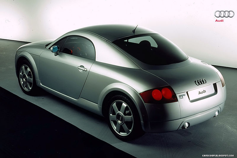 File:Audi-TT-Coupe-Concept-Study-1054.jpg