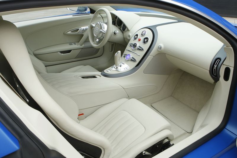 File:Bugatti-veyron-bleu-centenaire 15.jpg