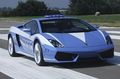 Lamborghini-Gallardo-Polizia-15.jpg