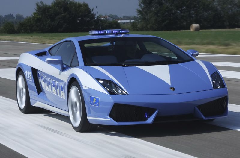 File:Lamborghini-Gallardo-Polizia-15.jpg