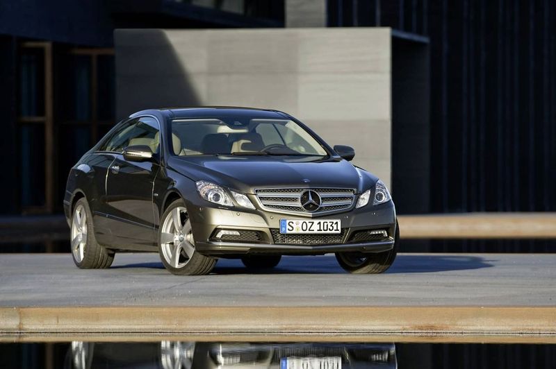 File:Mercedes-benz-e-class-coupe.jpg