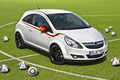 Opel-Corsa-Footbal-Edition-1.jpg