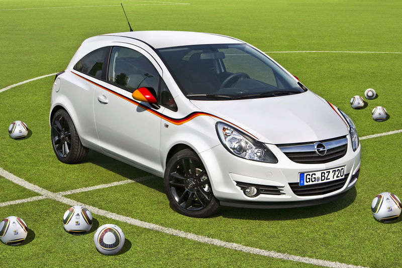 File:Opel-Corsa-Footbal-Edition-1.jpg