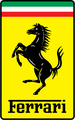 344px-Ferrari-Logo.svg.png
