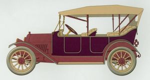 Chevrolet Baby Grand Touring Car 1914.jpg