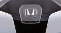 Honda-Concept-P001.jpg