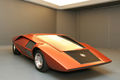 Lancia Stratos 0.jpg