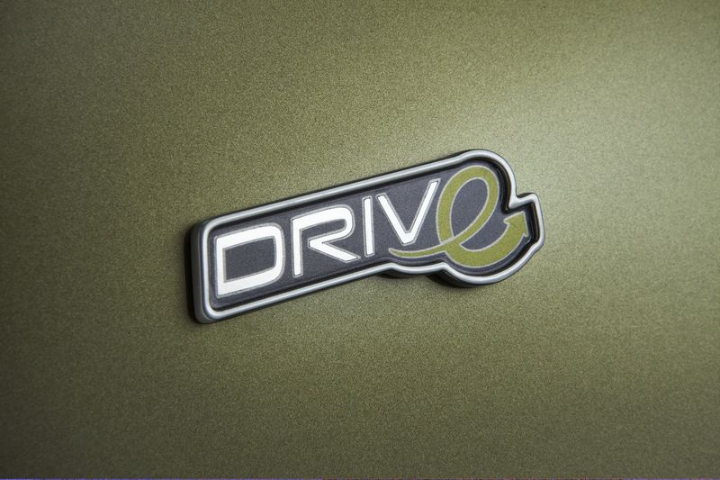 File:Volvo-DRIVe-10.jpg