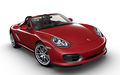 Boxster-spyder-25-guards-red.jpg
