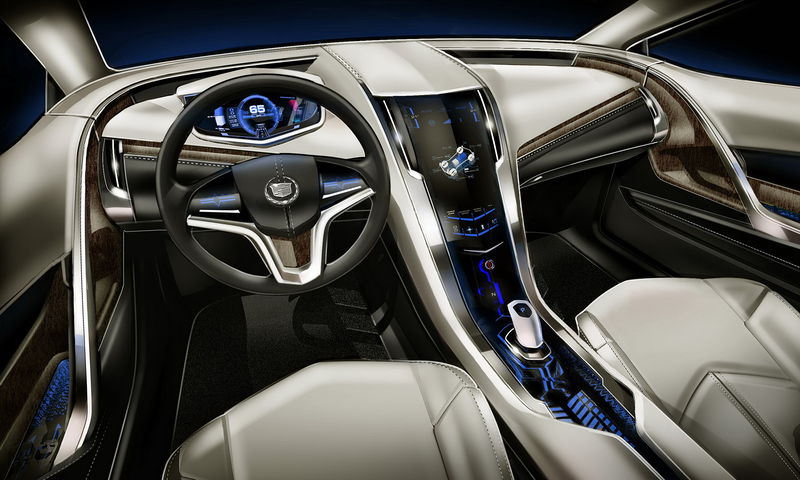 File:Cadillac-Converj-Concept-8.jpg