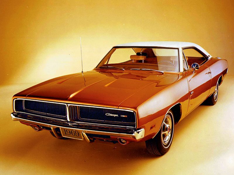 File:Charger-69.jpg
