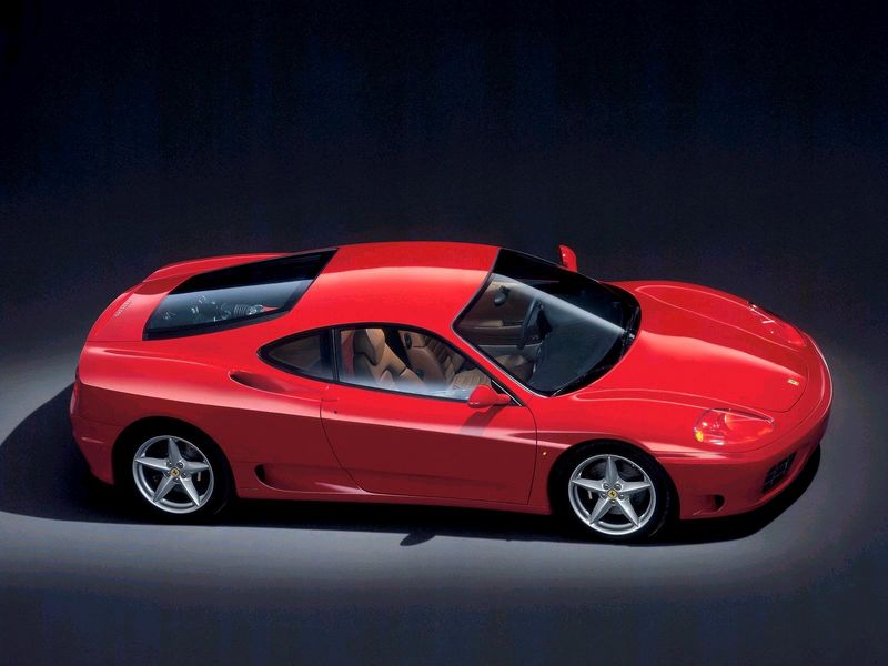 File:Ferrari360modena2.jpg
