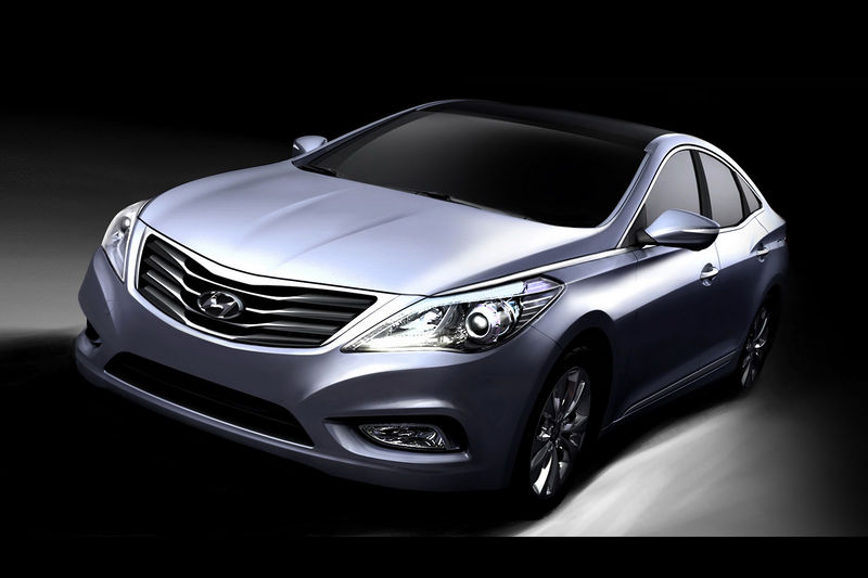 File:Hyundai-Azera-1.jpg
