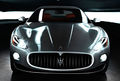 Maserati GranTurismo-02small.jpg