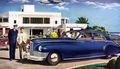 Packard Clipper 1946 Ad.jpg