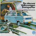 Volkswagentransporter.jpg