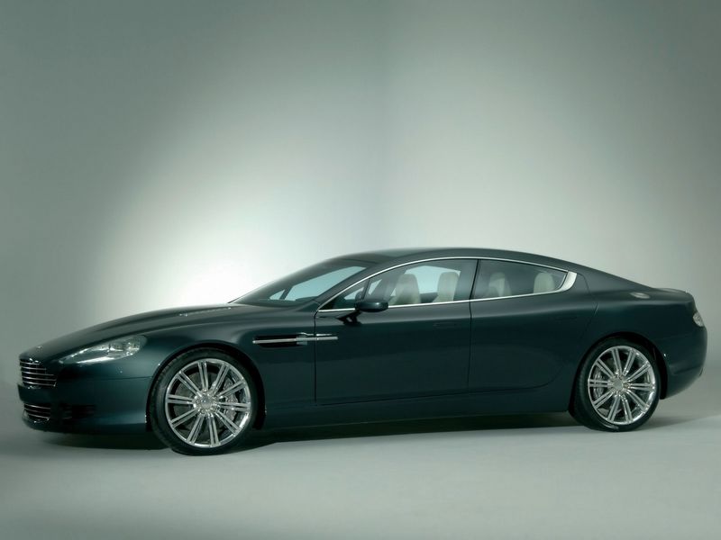 File:Aston Martin.jpg