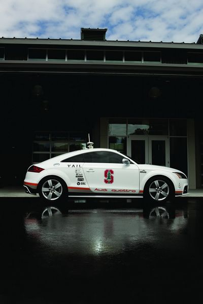 File:Audi-TTS-Autonomous-Pikes-Peak-2.JPG