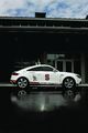 Audi-TTS-Autonomous-Pikes-Peak-2.JPG