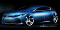Lexus-Hatch-Premium-1.jpg