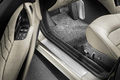 Maserati-Quattroporte-Awards-Edition-3.jpg