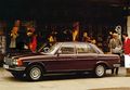 Mercedes-Benz W123 - 1975 to 1985 (3)small.jpg