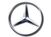 Mercedes logo.jpg