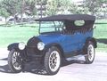 1917 Willys-knight Touring Car-july12b.jpg