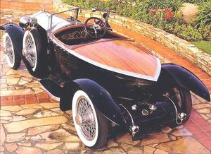 1924 Rolls Royce Silver Ghost Boat Tail Speedster-july12a jpg.jpg