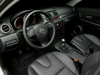 2006 Mazda3 interior.jpg