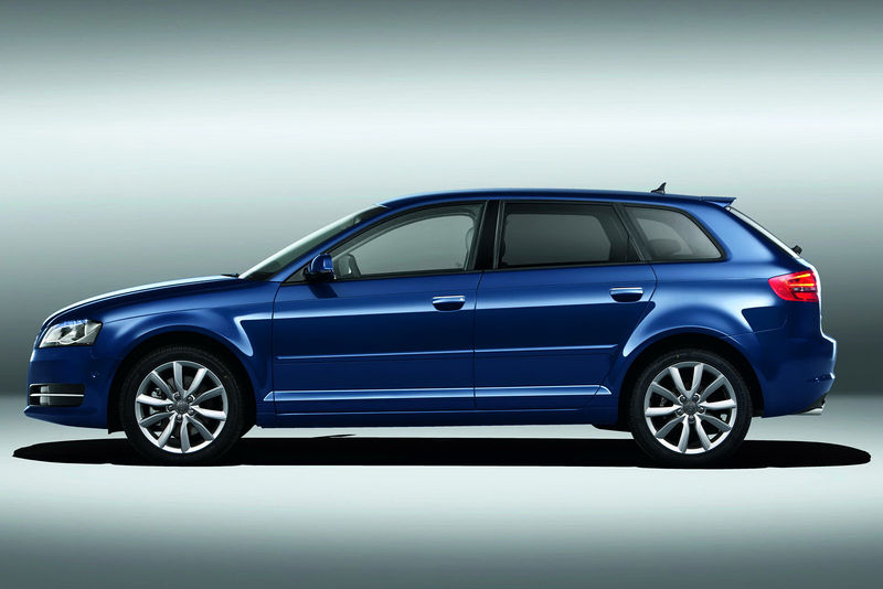 File:2011-Audi-A3-Sportback-6.jpg