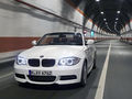 2011-BMW-1-Series-45small.jpg