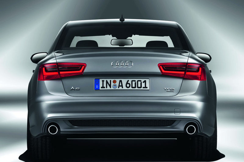 File:2012-Audi-A6-31.jpg