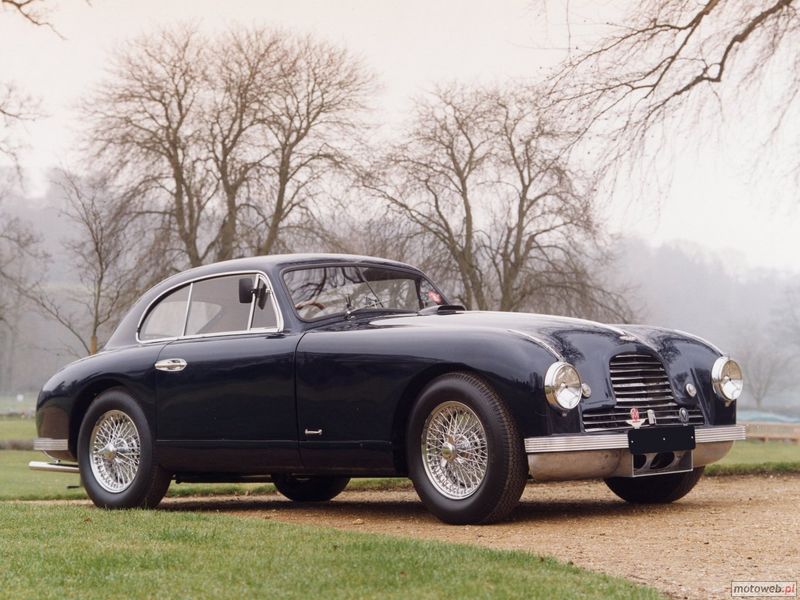 File:Aston martin db2 1950 4d.jpg