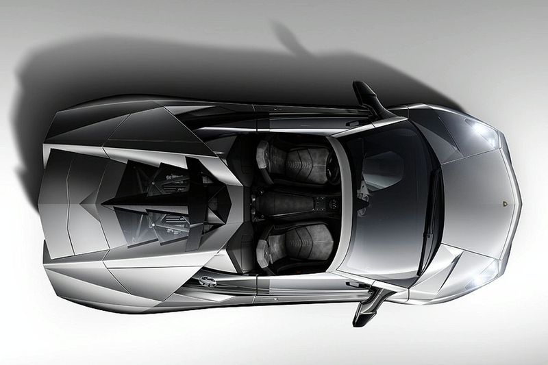 File:Lamborghini-reventon-roadster-large 2.jpg