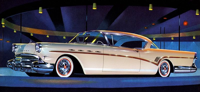 File:Retro1957 Buick.jpg