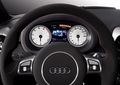 Audi A1 Metroproject Quattro 004.jpg