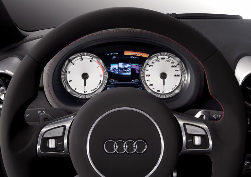 File:Audi A1 Metroproject Quattro 004.jpg