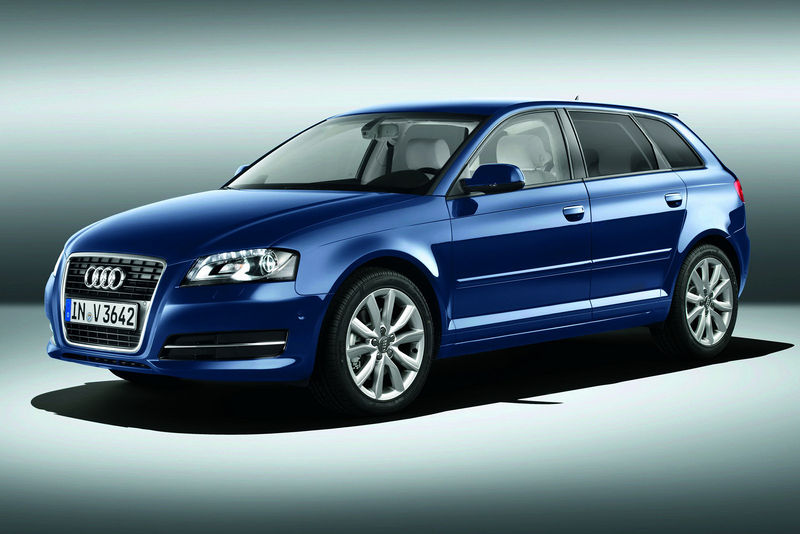 File:2011-Audi-A3-Sportback-2.jpg
