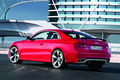 2011-Audi-RS5-Coupe-8.jpg