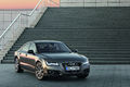 Audi-A7-Sportback-56.jpg