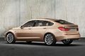 Bmw-5-series-gt-concept---low-res 1.jpg