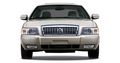 08 Marquis Front.jpg