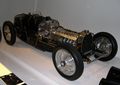 1933 Bugatti Type 59 Grand Prix 34.jpg