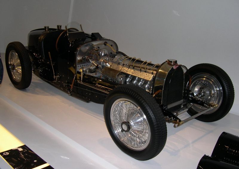 File:1933 Bugatti Type 59 Grand Prix 34.jpg