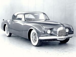 1951 Chrysler K-310.jpg
