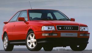 1992-Audi-S2.jpg
